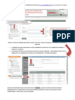 Bases_pedagoogicas_del_e-learning.pdf