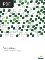 PRE_CON_POL_01_PDF_2014.pdf