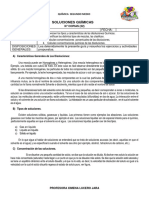 GUIA SOLUCIONES Y CONCENTRACIONES-QUI-2°M.docx
