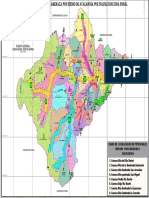 1 Mapa Amenaza Riesgo Avalancha Zona Rural