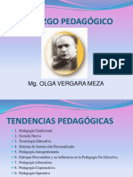 LIDERAZGO