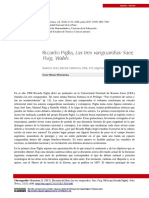 7576-Texto del artículo-17313-2-10-20170802.pdf