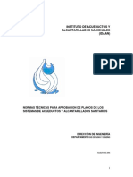 NORMAS DEL IDAAN MODIFICADA II-31-3-06-ORIGINAL1.pdf