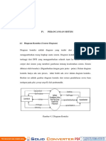 IV. Perancangan Sistem: Output Dari Sistem Yang Memberi Gambaran Tentang Keseluruhan Sistem. Sistem