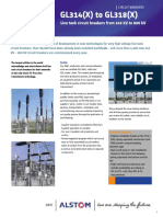 GL314(X) to GL318(X) Live tank circuit breakers from 245 kV to 800 kV Brochure GB.pdf