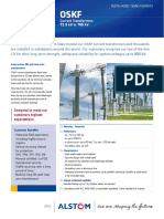 OSKF Current Transformers - ENG.pdf