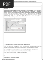 1 Metabolismo Anaerobio Alatico