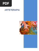 d579d360334abad82727af8d78ec69c25abd3b0f05ed94arteterapia