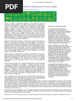 A Ética e o Sigilo Profissional4