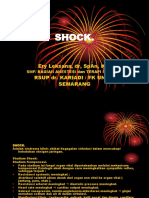 Shock.ppt