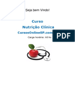 Nutricao Clinica 