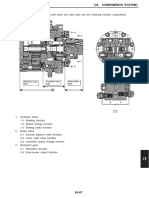 Sk75sr-3e S5yt0023e02 Shop Manual - Part2