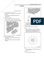 Sk75sr-3e S5yt0023e02 Shop Manual - Part5