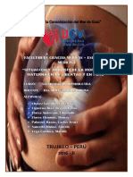 331429215-SITUACION-Y-ANALISIS-DE-MORTALIDAD-MATERNA-EN-EL-PERU.docx