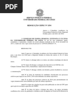 Resolucao_CEPEC_2017_1554.pdf