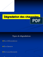 247957544-Degradations-de-Chaussee.ppt