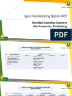 SKPI 2 New.pdf