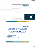 Aula 03_APLI6.pdf