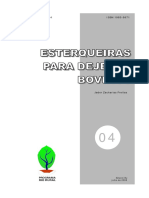 04 Esterqueira.pdf