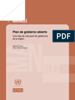 Plan_de_Gobierno_Abierto.pdf
