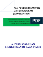 Materi Sarasehan Desember 2015