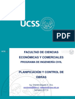 Semana 16B PDF