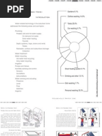 Download Water in the Home by MITFall2010Studio SN38658733 doc pdf