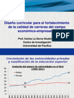 343569654-PIE-Diseno-y-Evaluacion-Curricular-Por-Competencias-30-09-15-Karlos-1.pdf