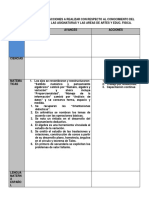 01- Aprendizajes Clave Para La Educacion Integral145-150