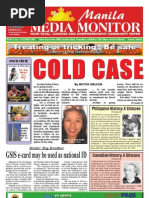 200710 Employment Immigration