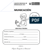 Comunicacion-2o-II-(2)SIMULACRO.pdf