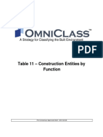 OmniClass_11_2013-02-26.pdf