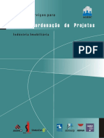 Manual_Coordenacao_Projetos.pdf