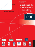 Manual Esportes PDF