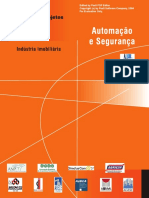 manual_automacao.pdf