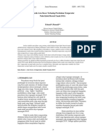 Ipi118763 PDF