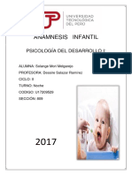 Caratula Anamnesis Charlote