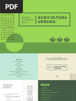Cartilha-Agricultura-Urbana.pdf