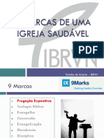 9-Marcas-Marca1-pregao-expositiva.pdf