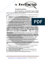 241734897 Direito Civil III Contratos PDF