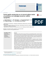 179314419 Nordin Basic Biomechanics of the Musculoskeletal System 4th Txtbk PDF 150404114506 Conversion Gate01