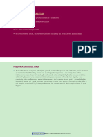 Psicología Social 2010 PDF