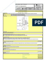 3443-SZ-RT-101_04 Attachment 16B