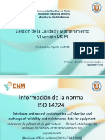 11-UCN-ISO-14224-2013.pdf