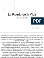 Rueda 130815134657 Phpapp02 PDF
