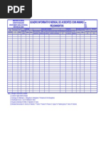 MAPAS_DOENAS ANIMAIS2017