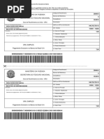 MAPAS_DOENAS ANIMAIS20sasa