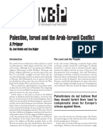 Beinin, et al -            Palestine, Israel and the Arab-Israeli Conflict - .pdf