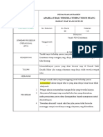 DrNico 2c.ap Radiologi Mei2016