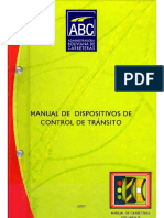 ABC MANUAL.pdf